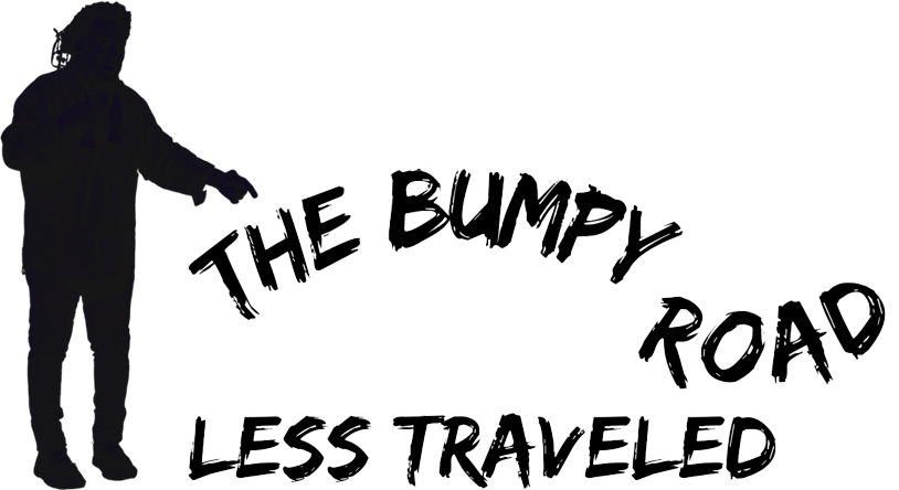 The Bumpy Road